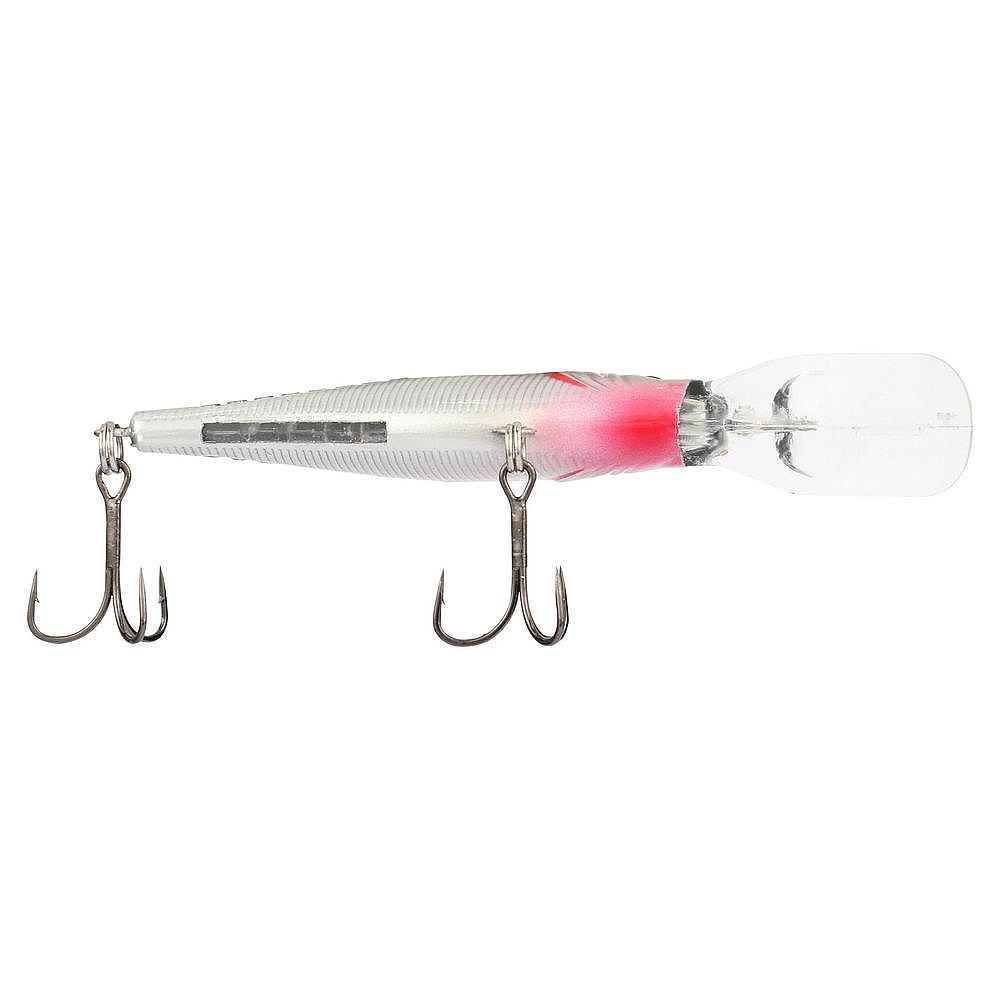 Scented Flicker Shad - Image 9