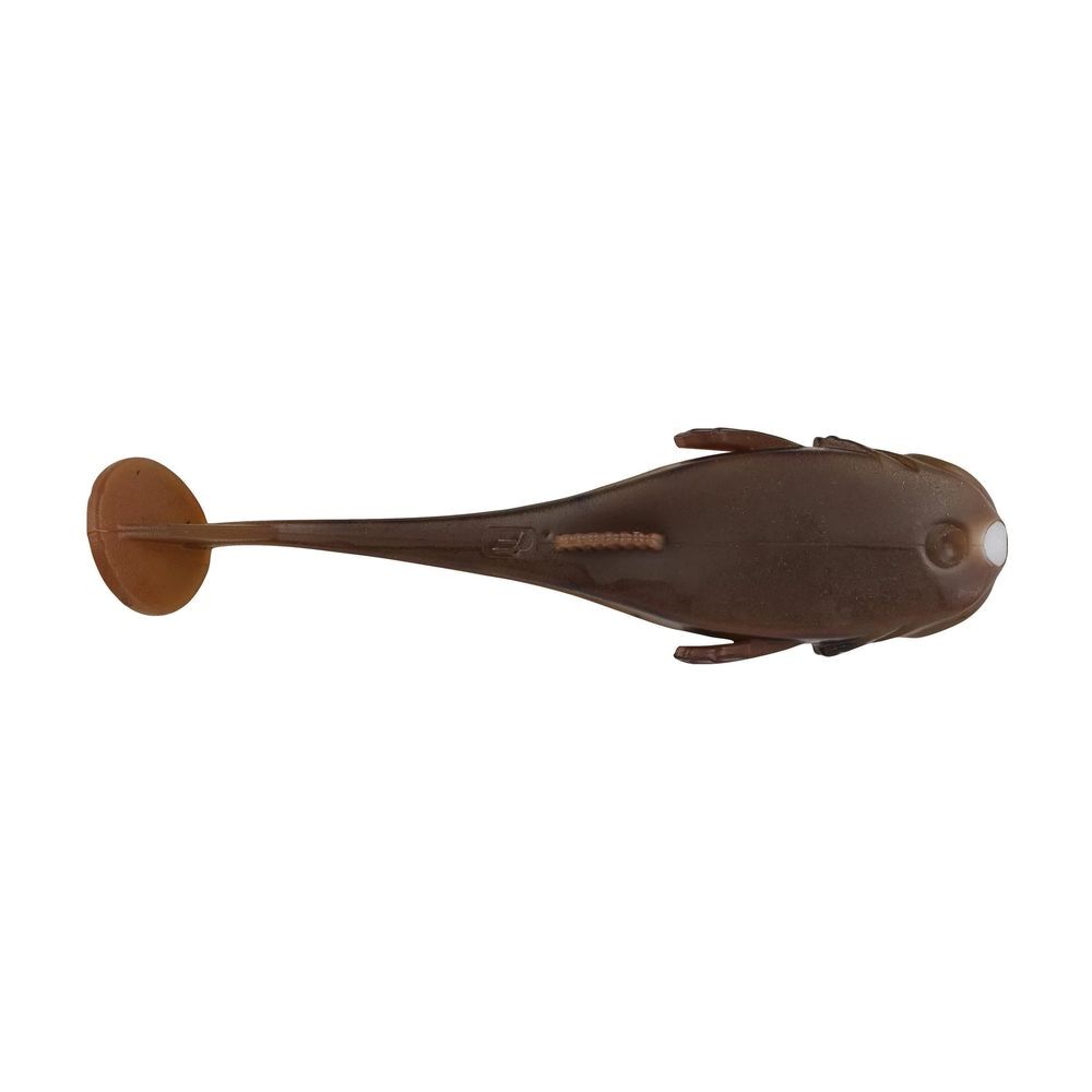 PowerBait Agent E - Image 22