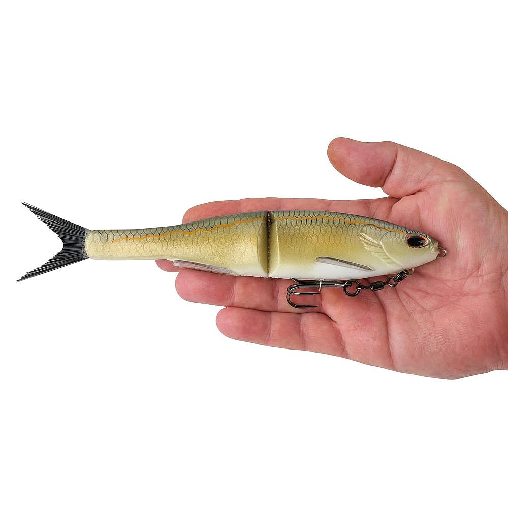 PowerBait Nessie - Image 26