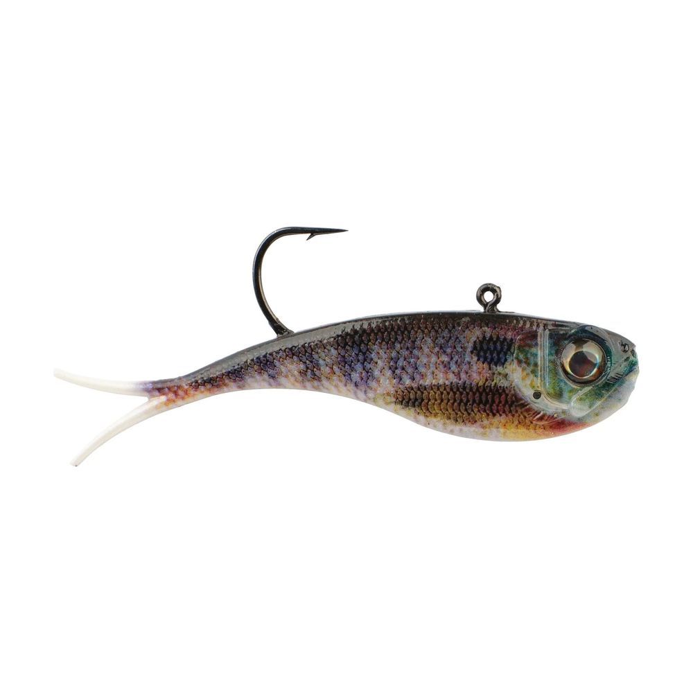 PowerBait Power Vibe - Image 49