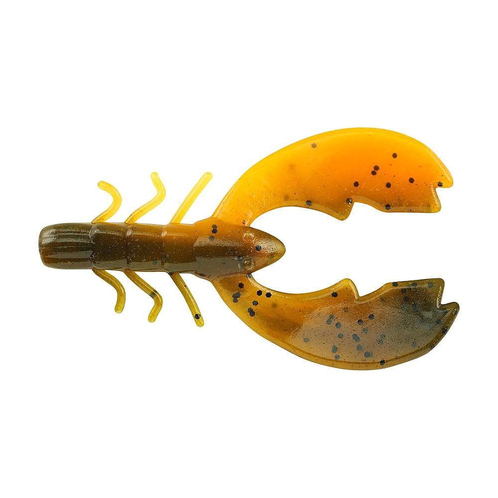 PowerBait Chigger Craw - Image 12
