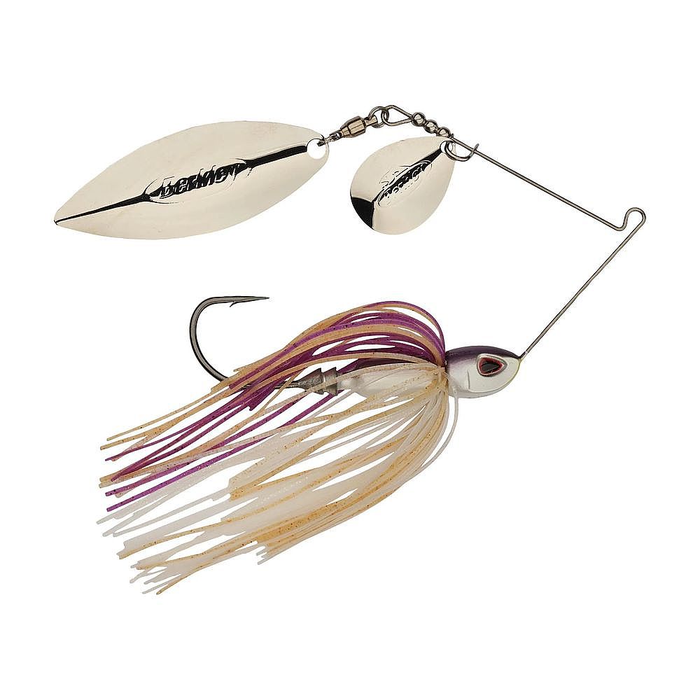 Power Blade Compact Colorado/Willow - Image 20