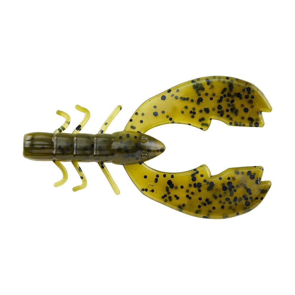 PowerBait Chigger Craw - Image 6