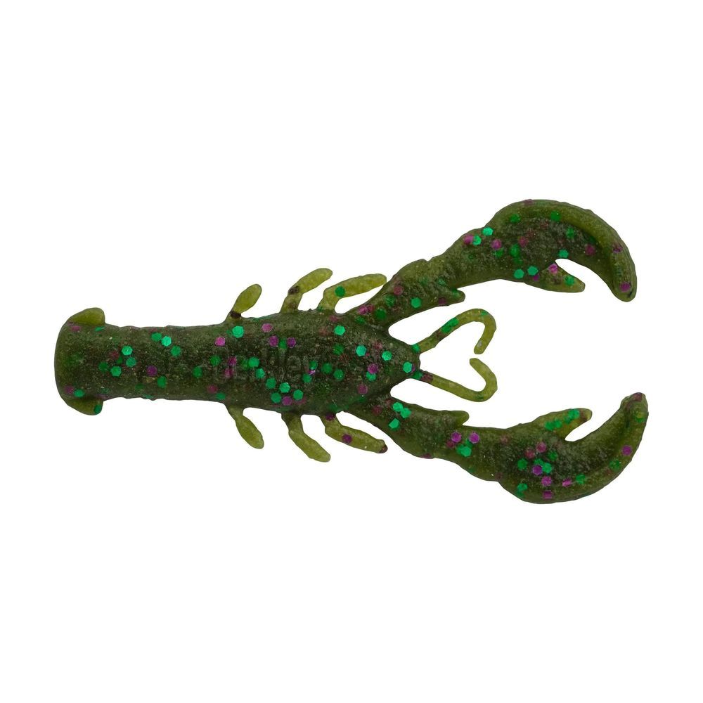 PowerBait MaxScent Lil' Super Trooper - Image 28