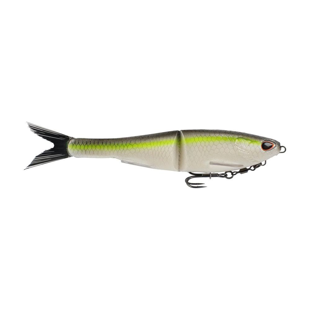 PowerBait Nessie - Image 88
