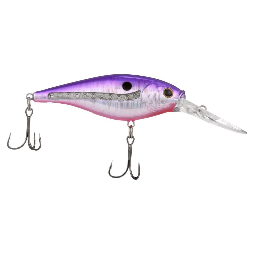 Scented Flicker Shad Baitfish Pack - Image 9