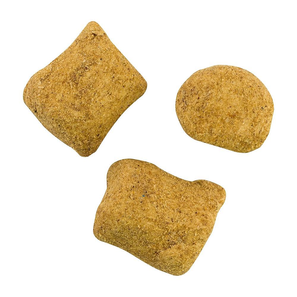 PowerBait Catfish Bait Chunks - Image 4