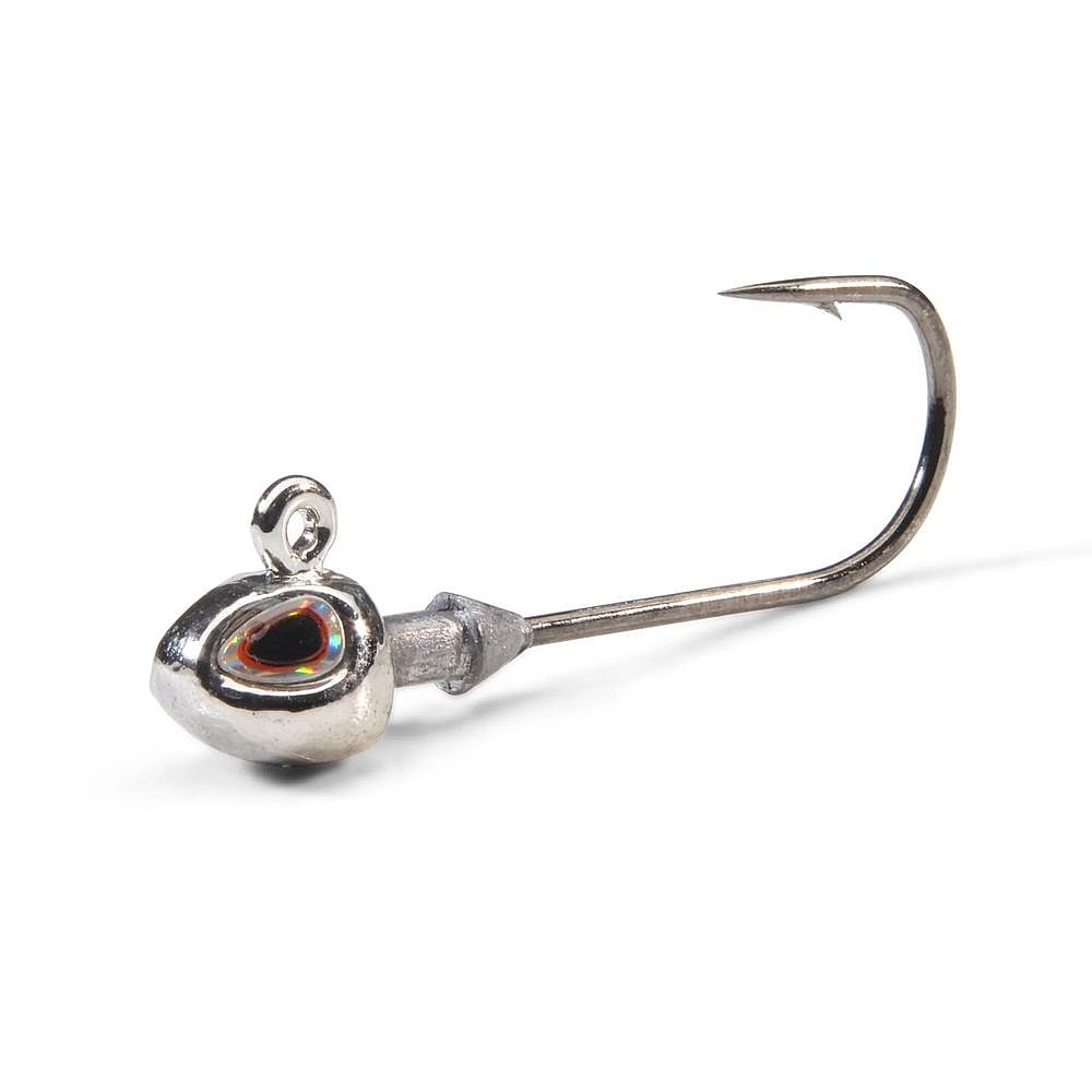 Fusion19 Hybrid Jighead - Image 12