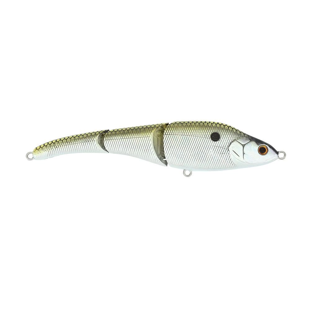 Magic Swimmer Saltwater - Image 122