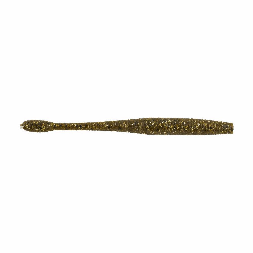 PowerBait MaxScent Hit Worm - Image 4