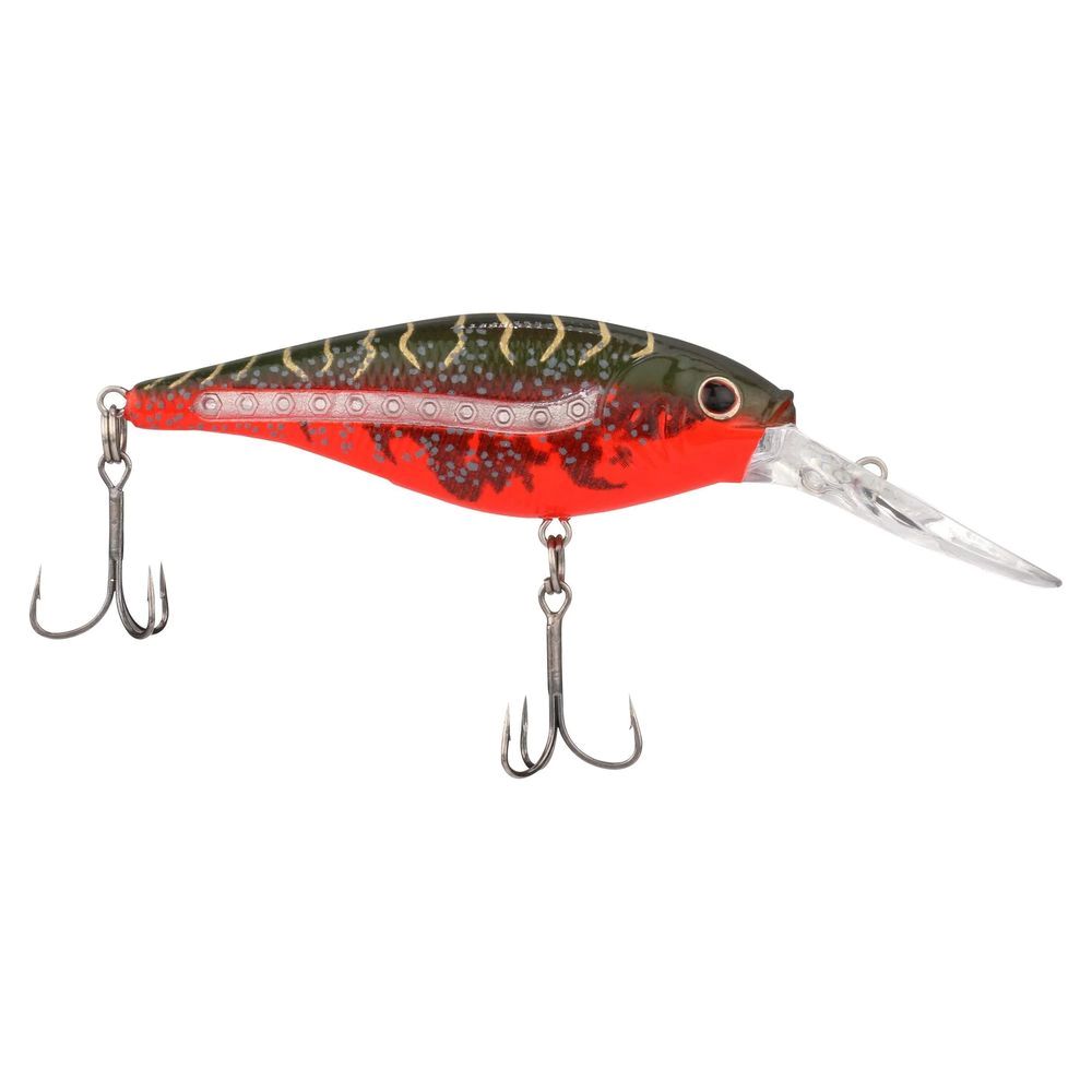 Scented Flicker Shad - Image 71