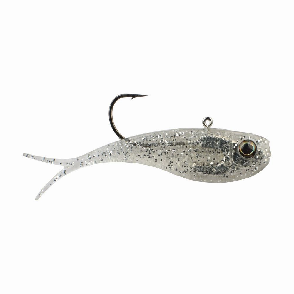 PowerBait Power Vibe - Image 27