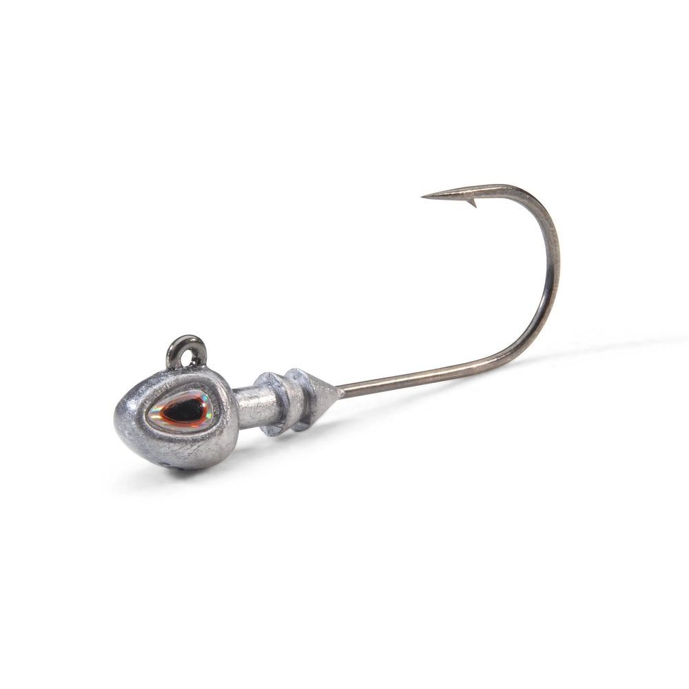 Fusion19 Hybrid Jighead - Image 19