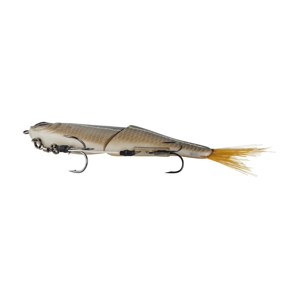 PowerBait Chop Block - Exclusive - Image 8