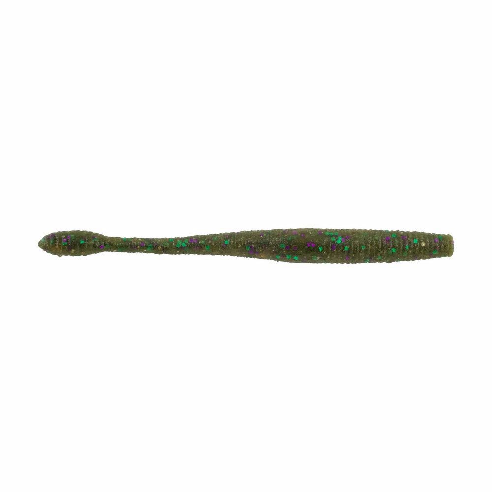 PowerBait MaxScent Hit Worm - Image 9