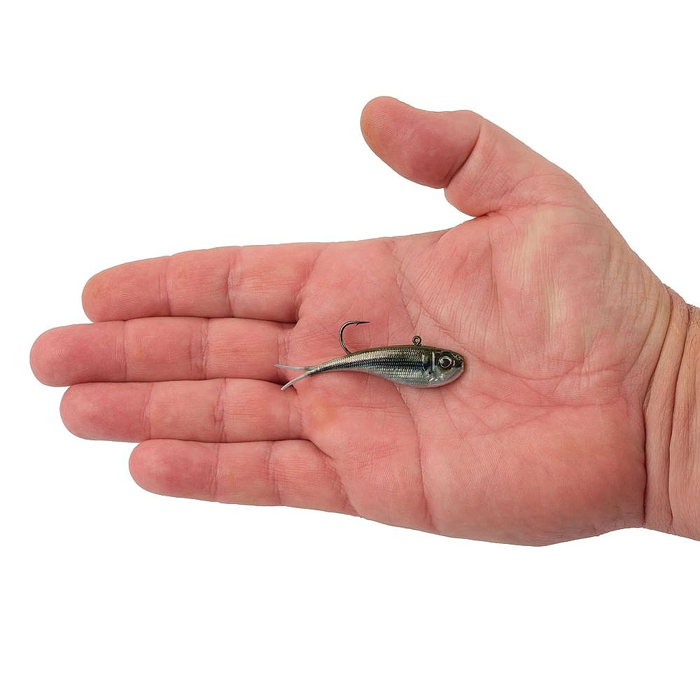PowerBait Power Vibe - Image 93