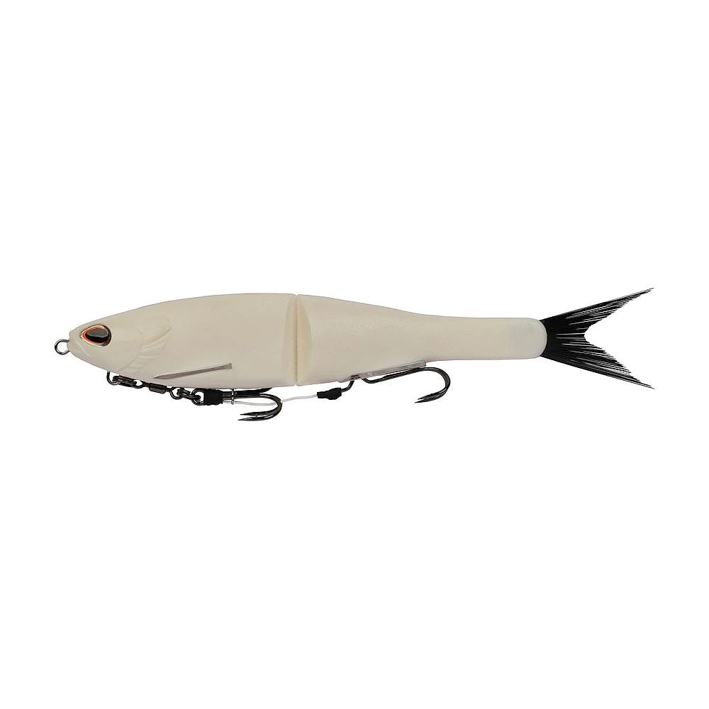 PowerBait Nessie - Image 78