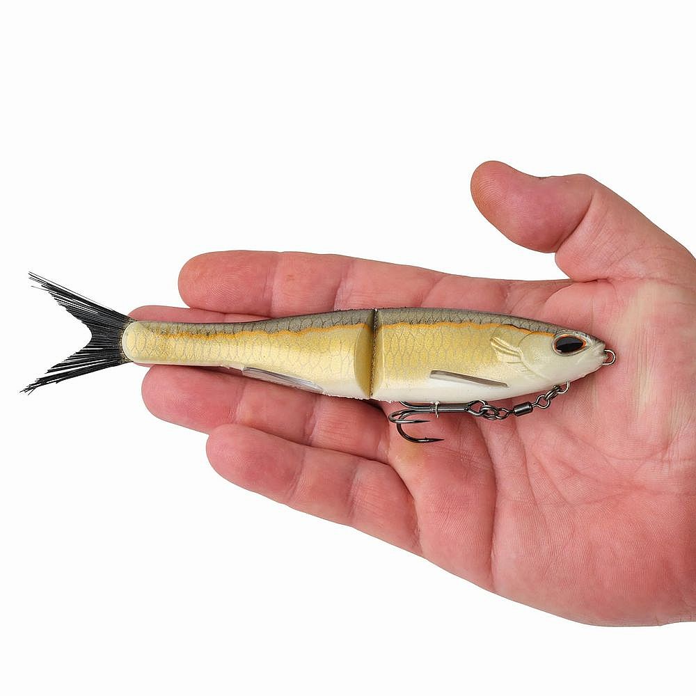 PowerBait Nessie - Image 36