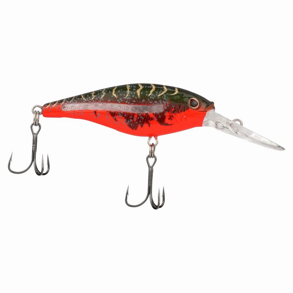 Scented Flicker Shad - Image 21