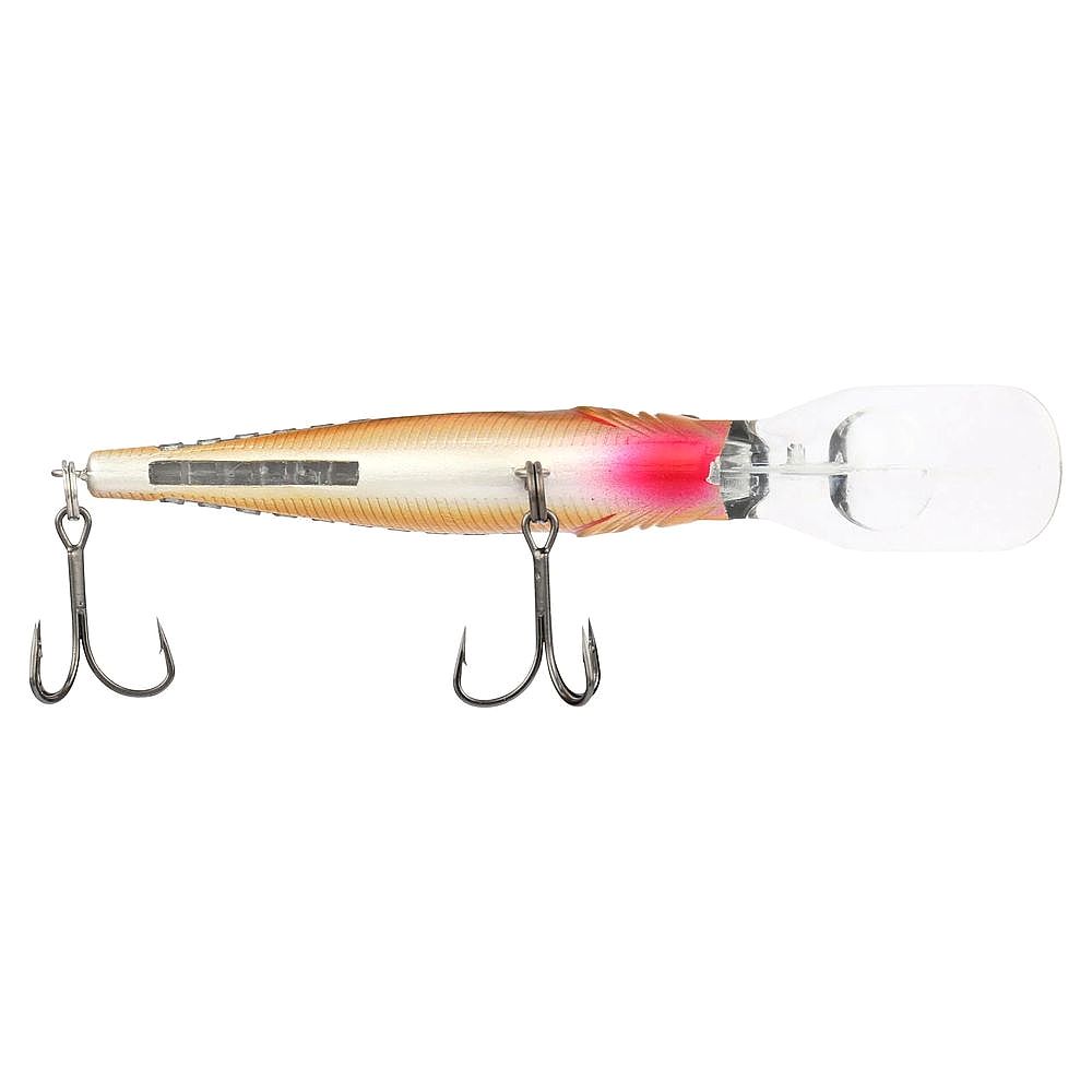 Scented Flicker Shad - Image 84
