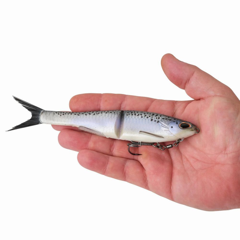 PowerBait Nessie - Image 22