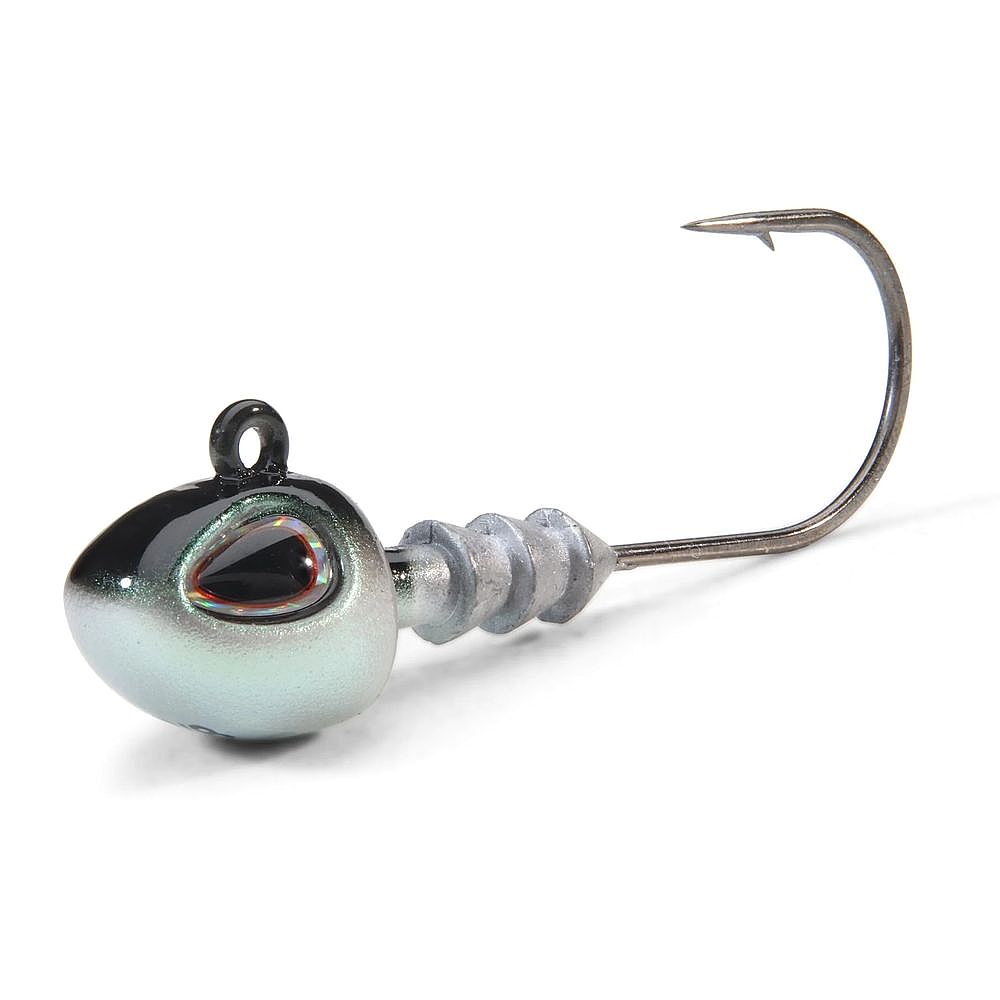 Fusion19 Hybrid Jighead - Image 69