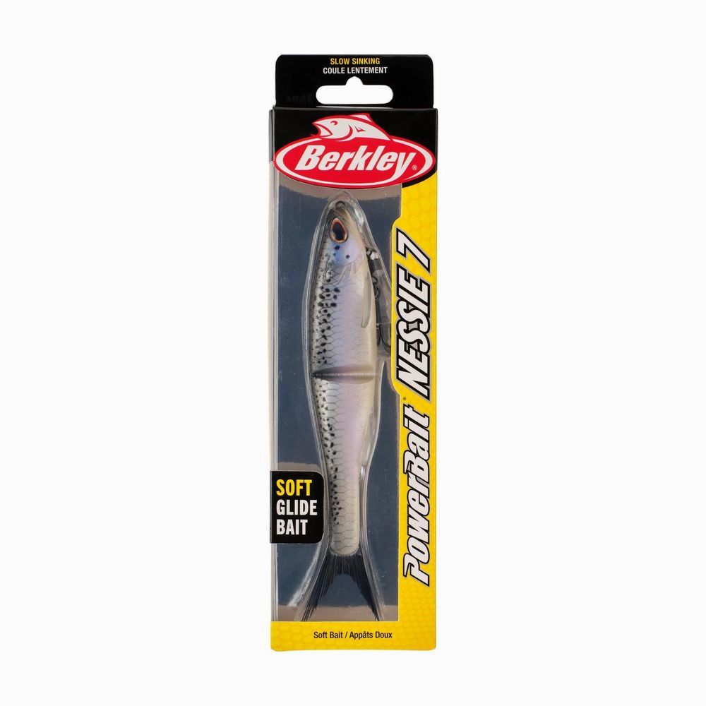 PowerBait Nessie - Image 52