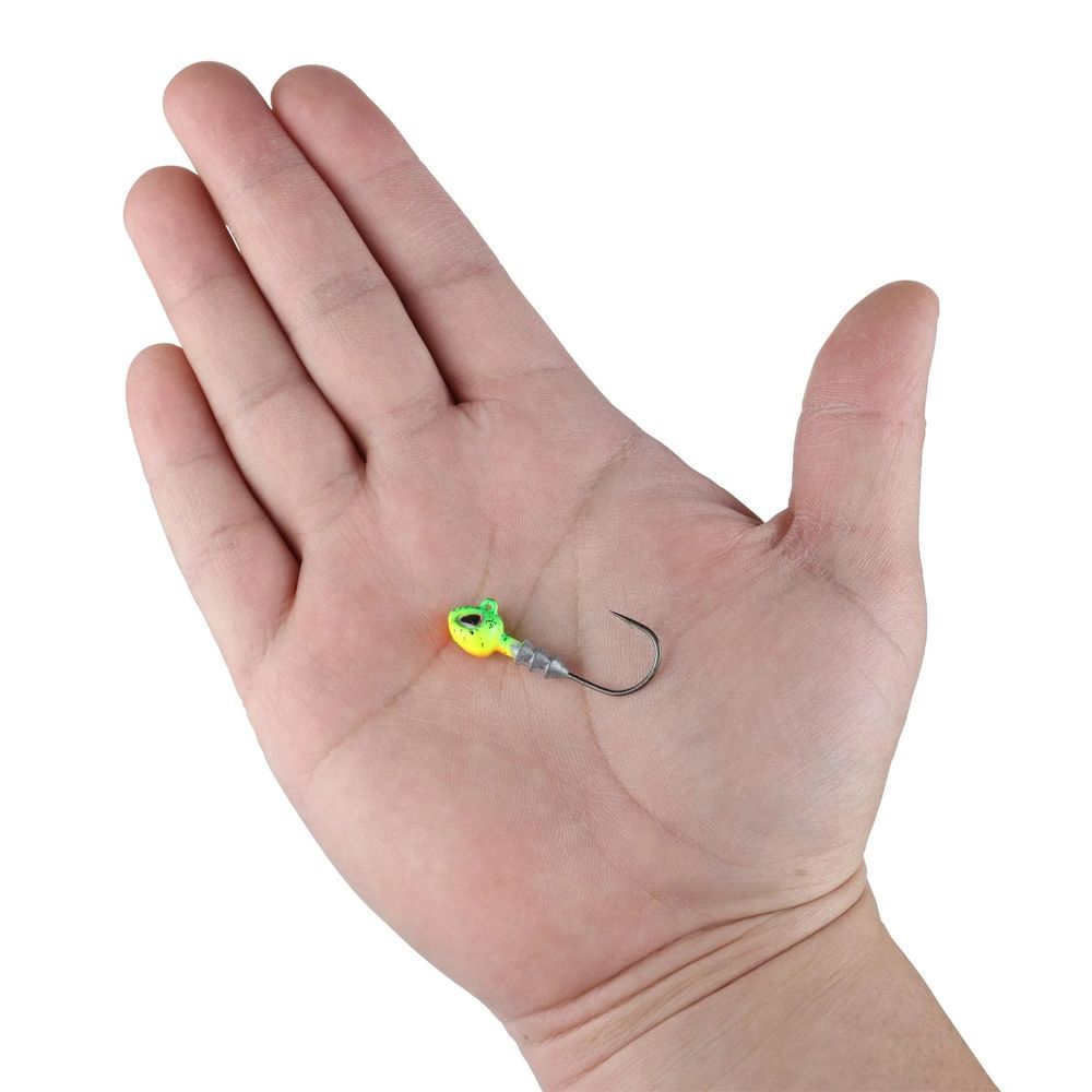 Fusion19 Hybrid Jighead - Image 187