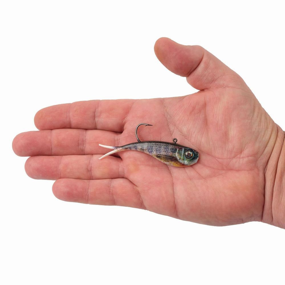 PowerBait Power Vibe - Image 125