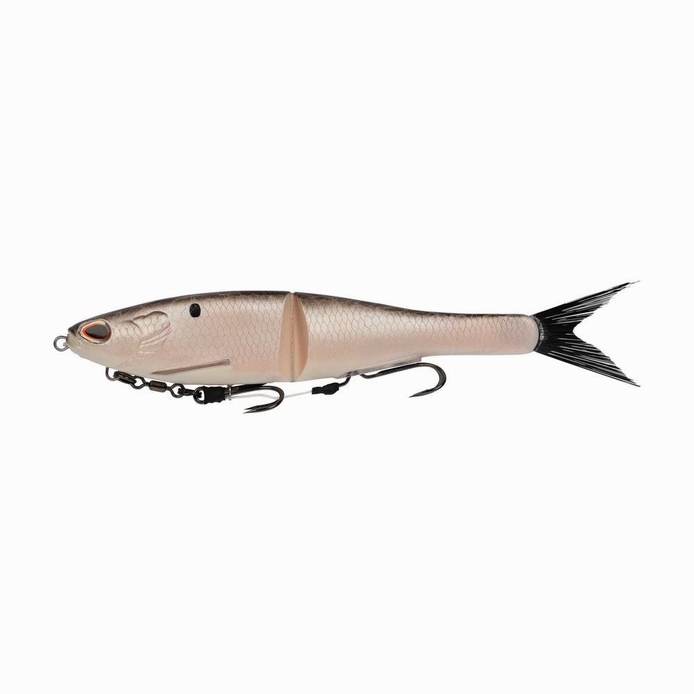 PowerBait Nessie - Image 71