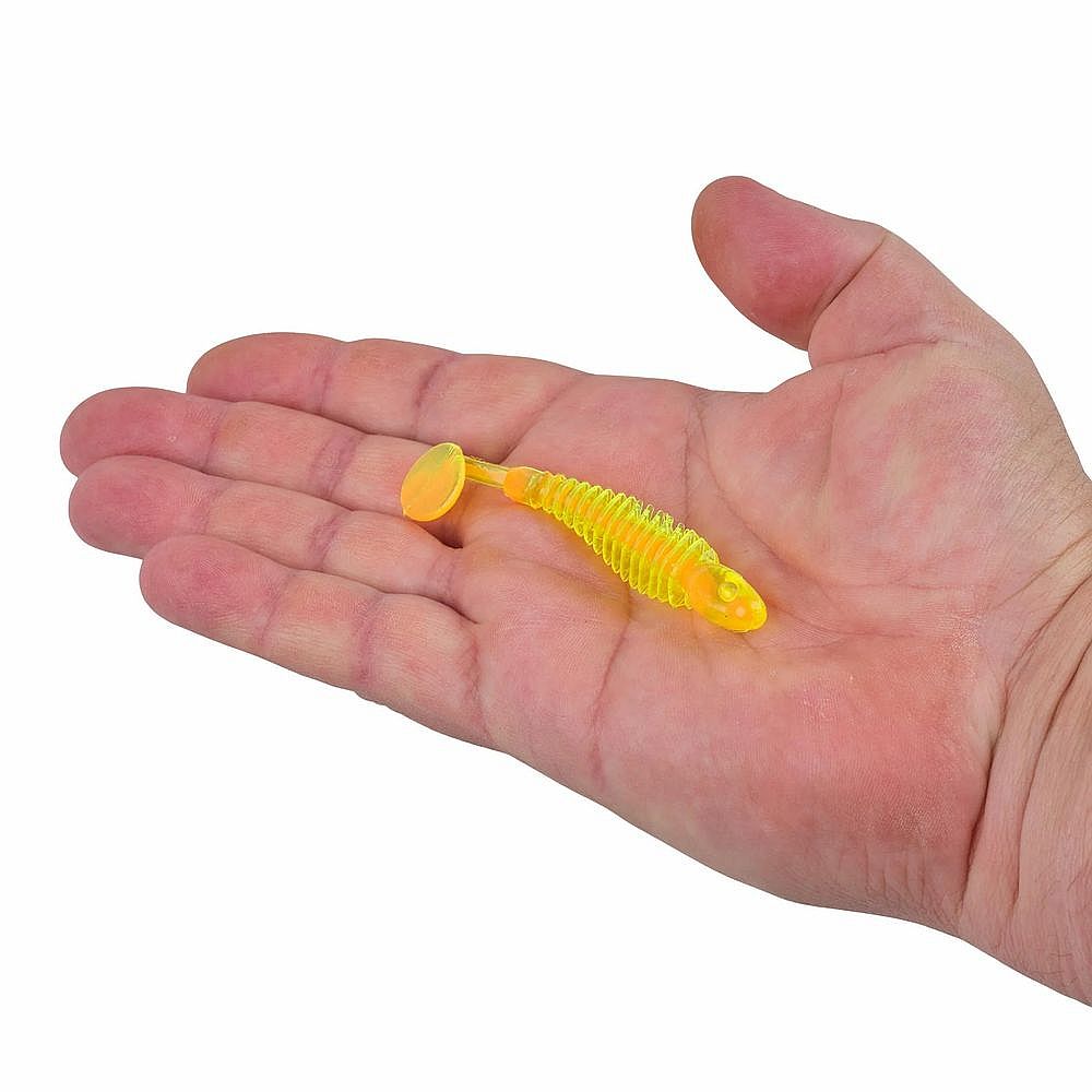 PowerBait Bonefish - Image 13