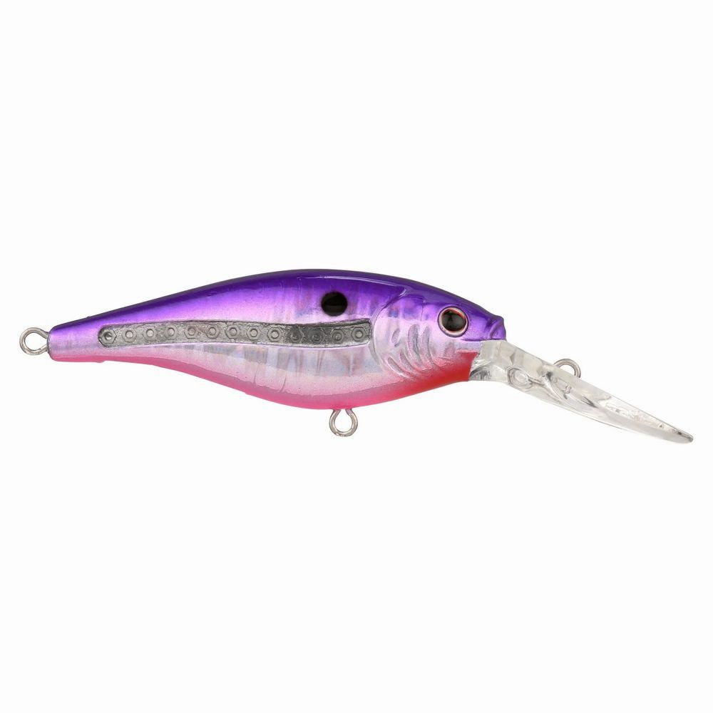 Scented Flicker Shad - Image 50