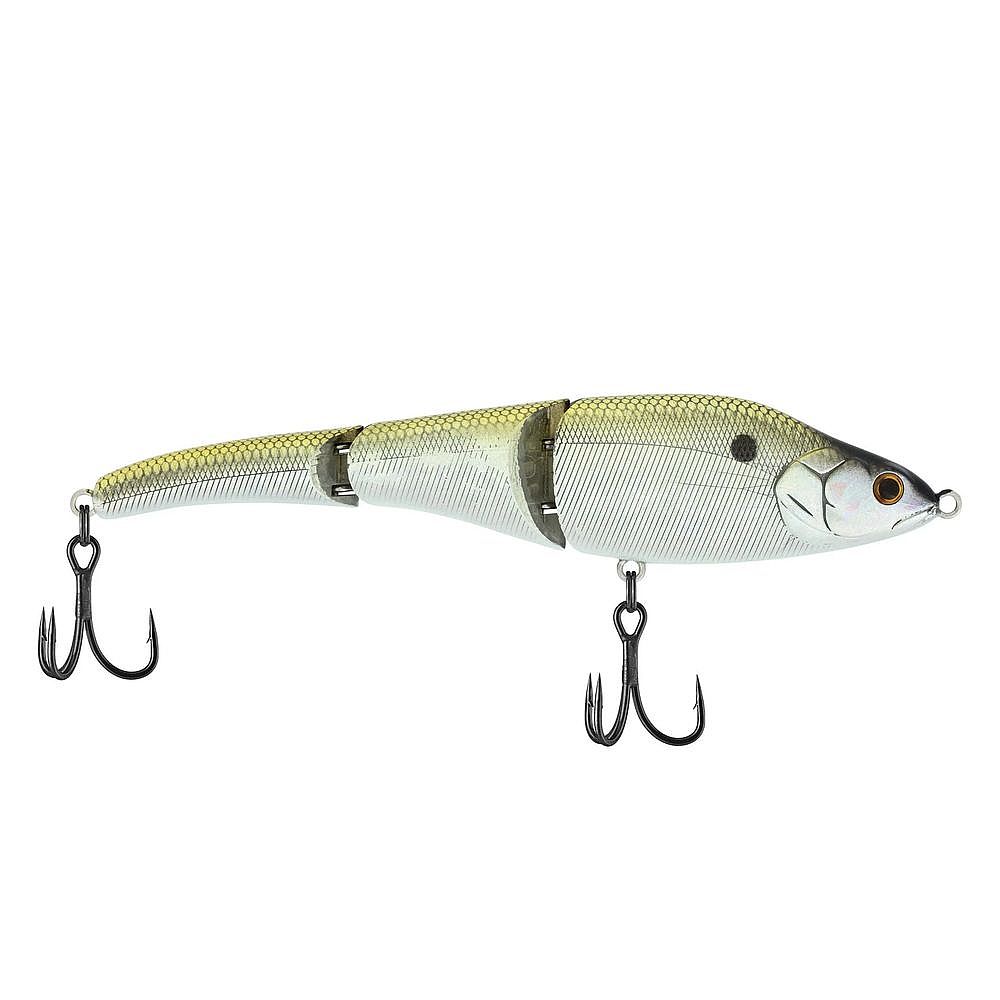 Magic Swimmer Saltwater - Image 40