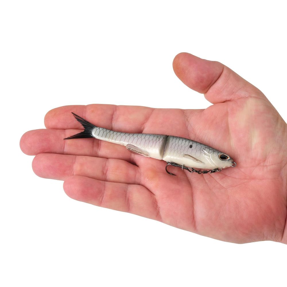 PowerBait Nessie - Image 14