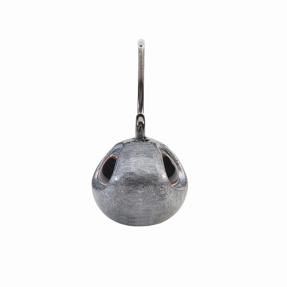 Fusion19 Hybrid Jighead - Image 198