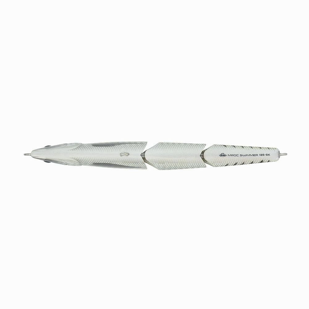 Magic Swimmer Saltwater - Image 116