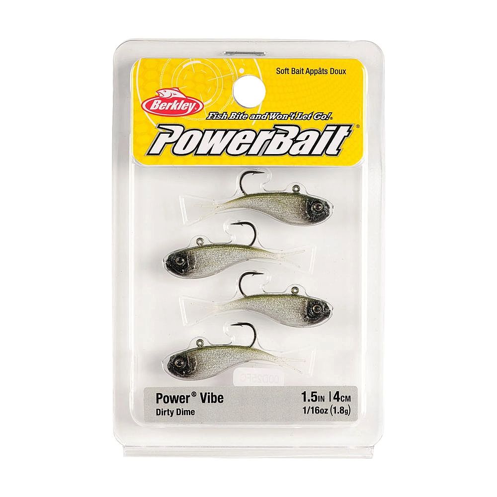 PowerBait Power Vibe - Image 58