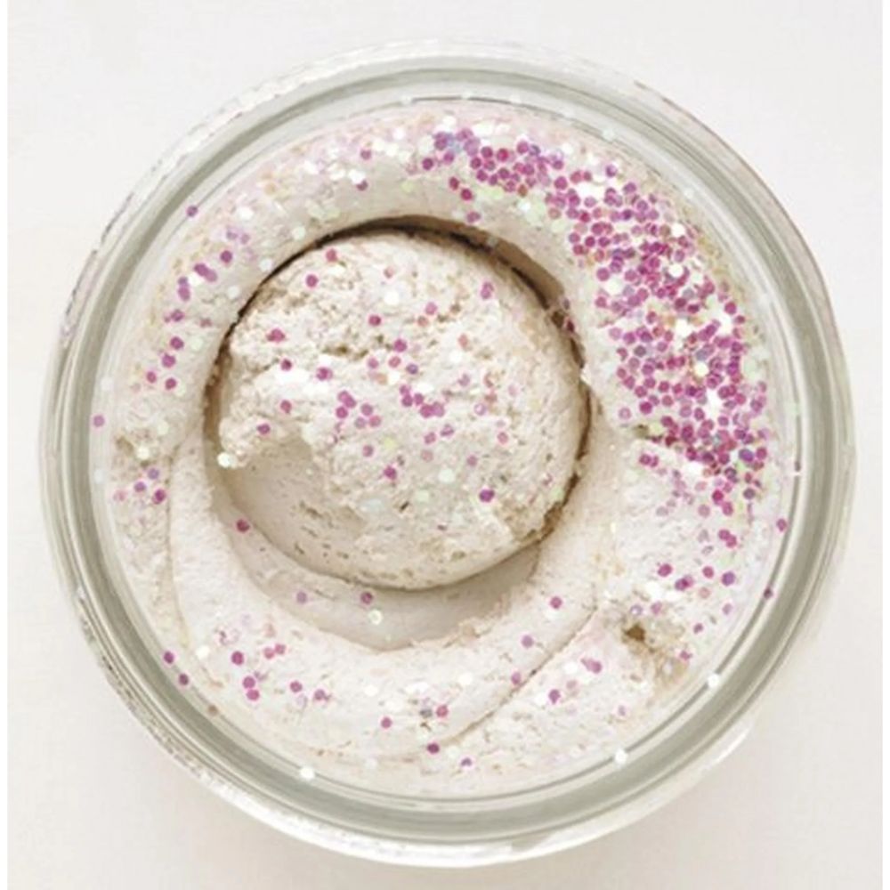 PowerBait Glitter Trout Bait - Image 9