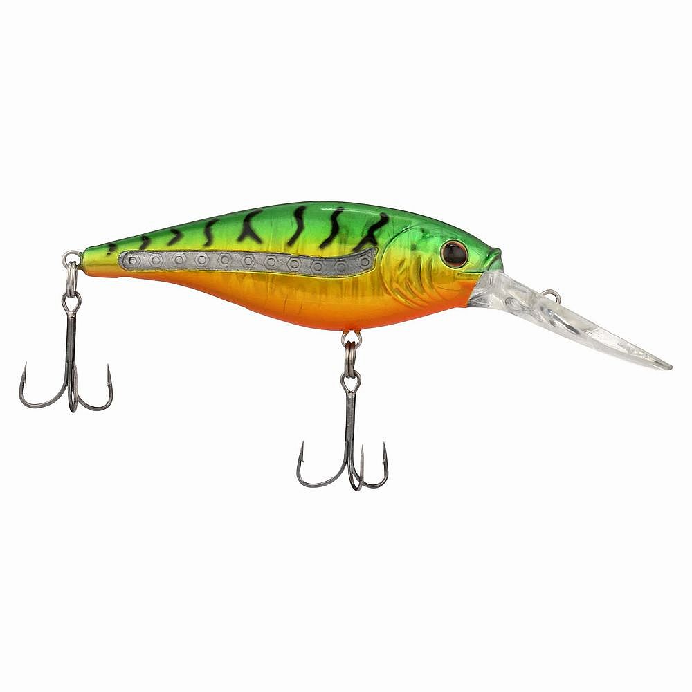 Scented Flicker Shad - Image 86