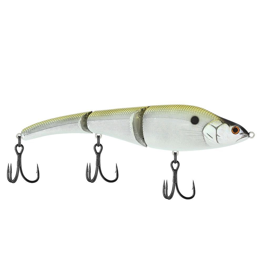 Magic Swimmer Saltwater - Image 47