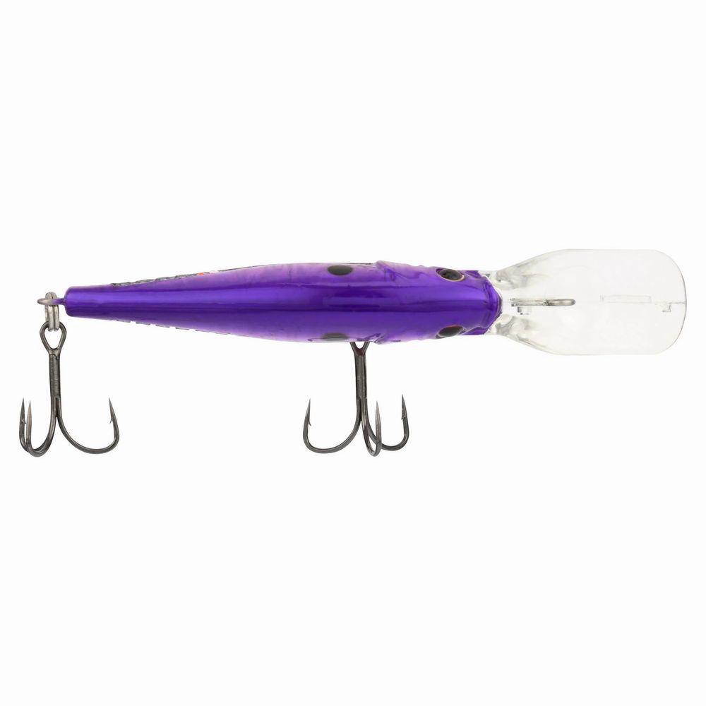 Scented Flicker Shad - Image 48