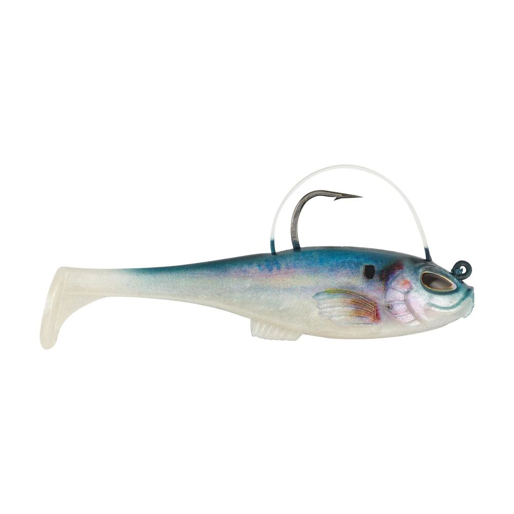 PowerBait Agent E - Image 10