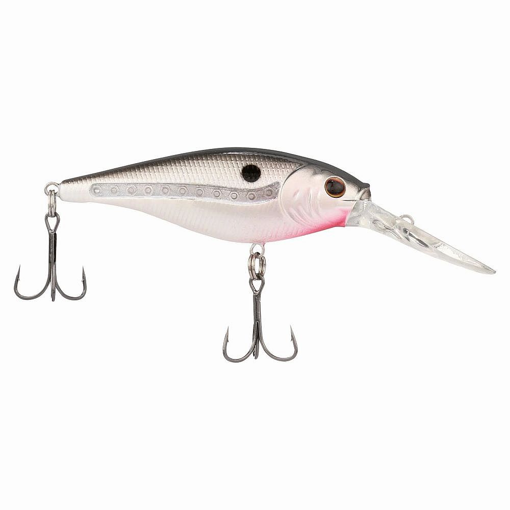 Scented Flicker Shad Baitfish Pack - Image 12