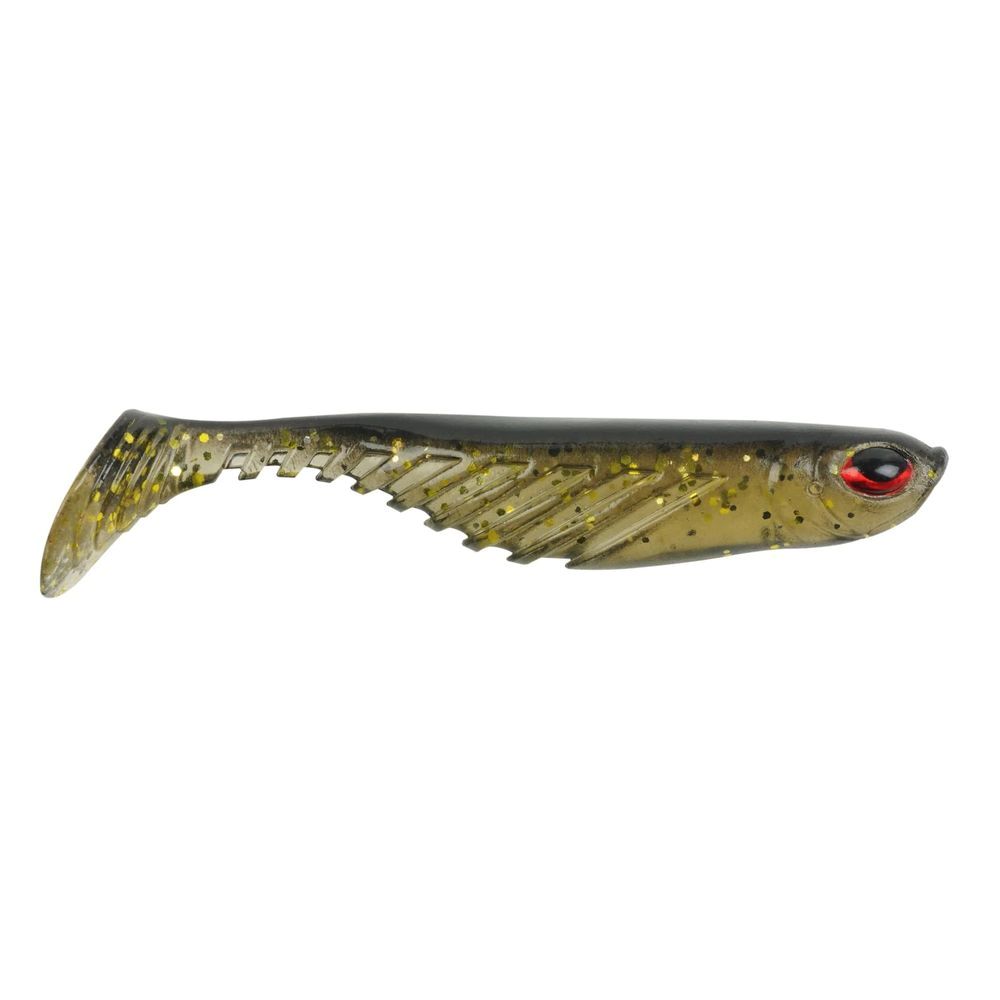 PowerBait Ripple Shad - Image 2