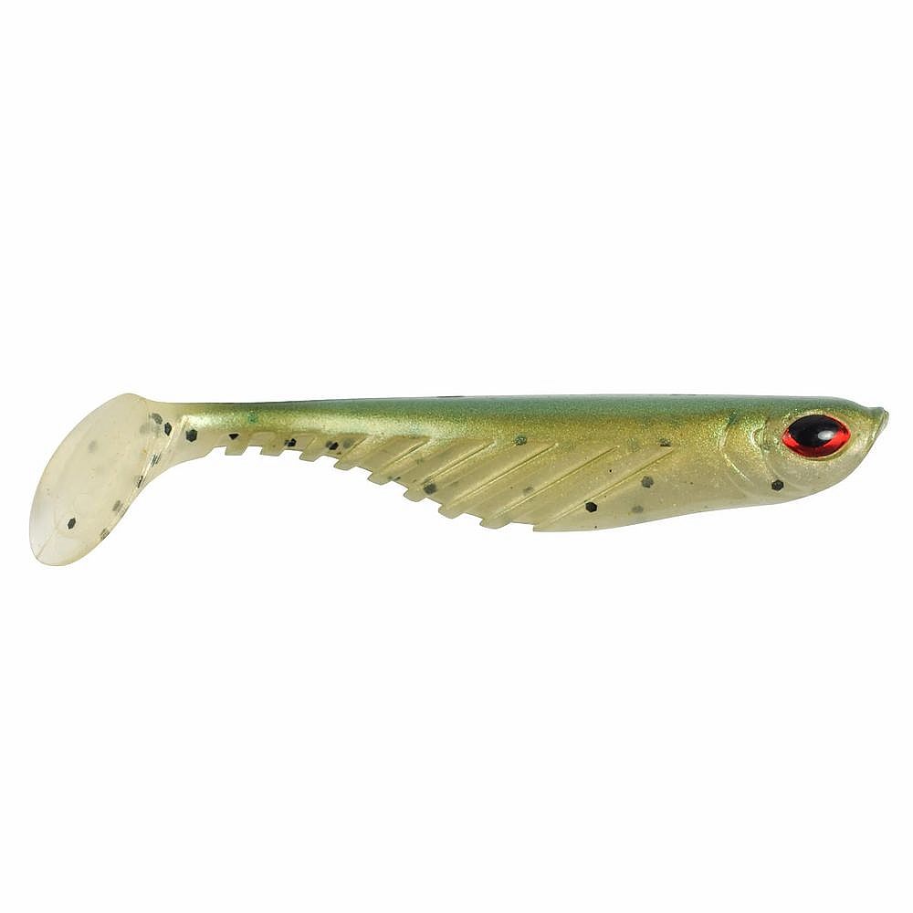 PowerBait Ripple Shad - Image 8