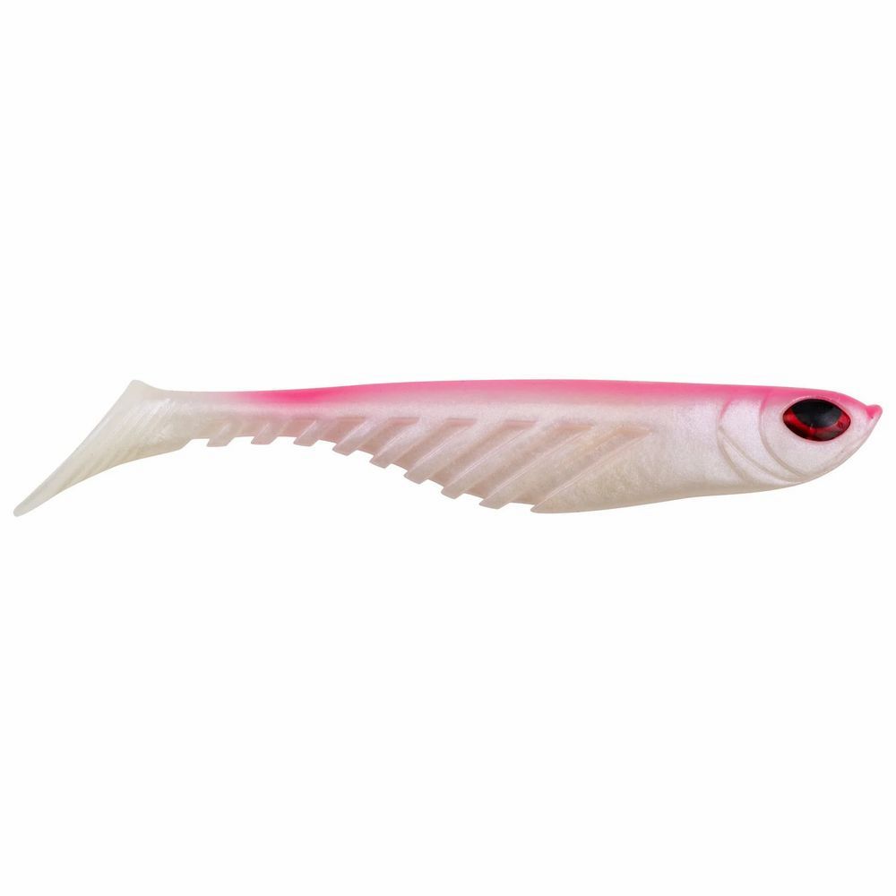 PowerBait Ripple Shad - Image 21