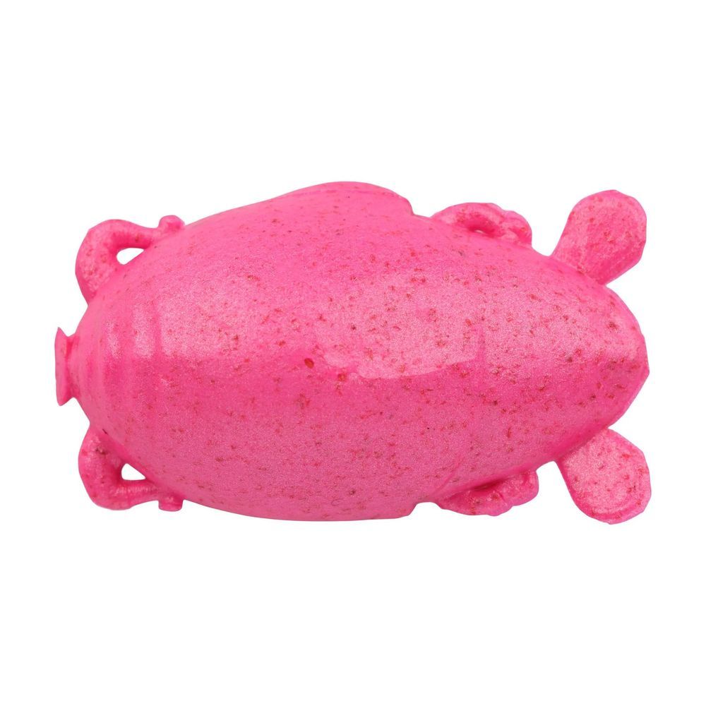 Gulp! Saltwater Surf Bytes Sand Fleas