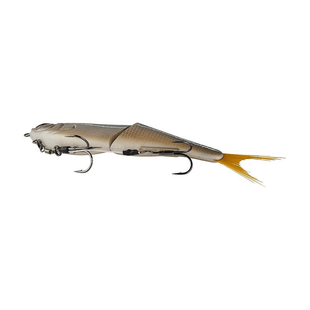 PowerBait Chop Block - Exclusive - Image 12