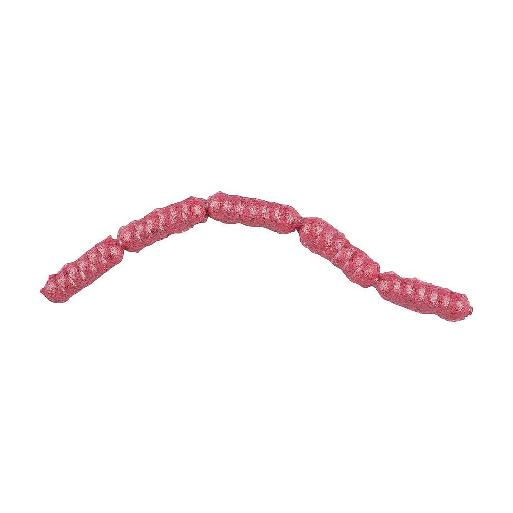 PowerBait Power Wigglers - Image 10
