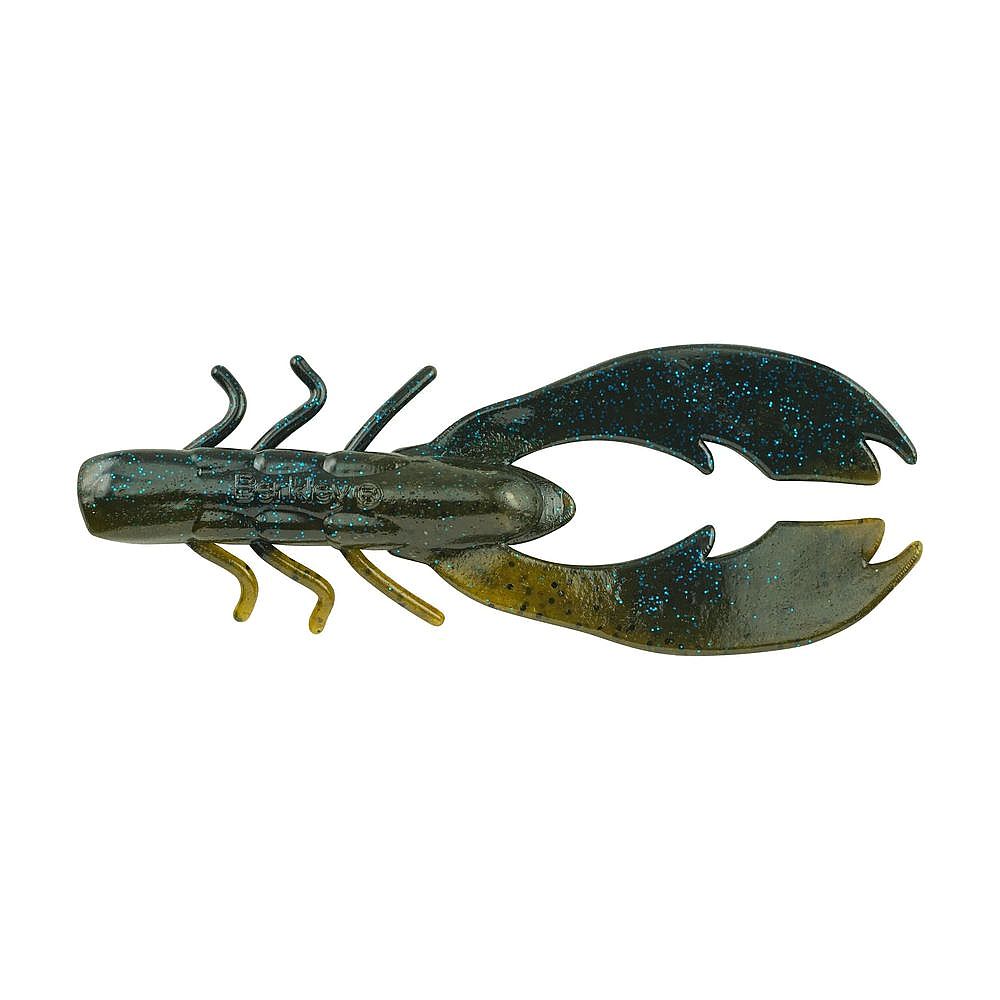 PowerBait Chigger Craw - Image 21